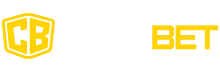 casabet Logo